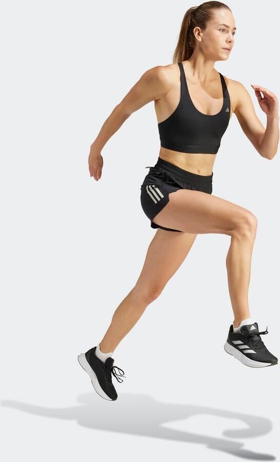 Adidas Performance Runningshort OTR B SHORT (1-delig) - Foto 6