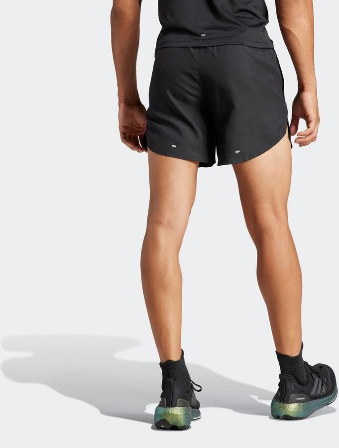 Adidas Performance Runningshort RUN IT SHORT (1-delig) - Foto 12