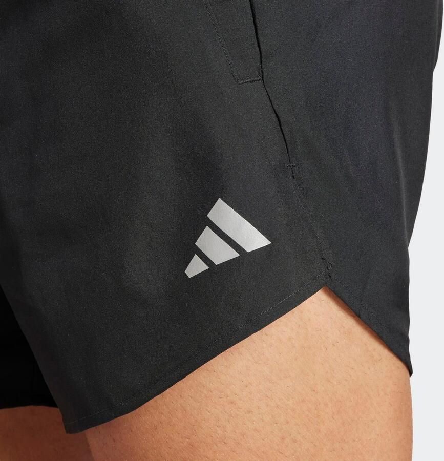 Adidas Performance Runningshort RUN IT SHORT (1-delig) - Foto 9