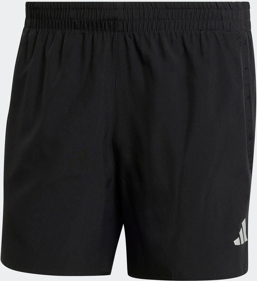 Adidas Performance Runningshort RUN IT SHORT (1-delig) - Foto 10