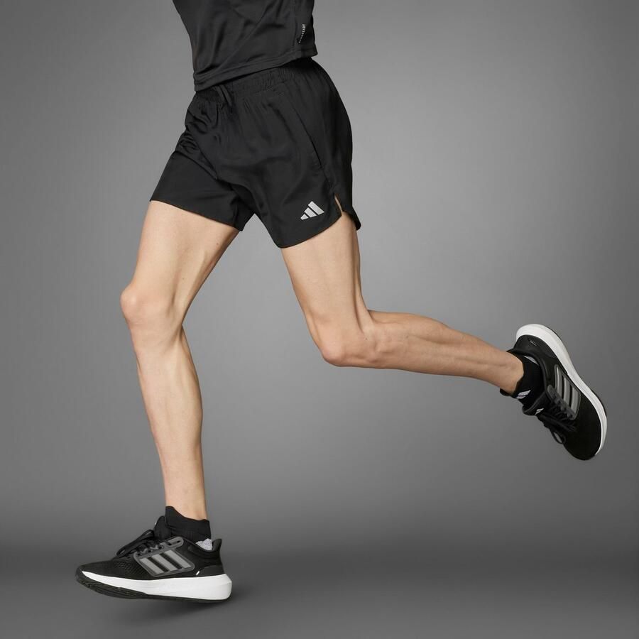 Adidas Performance Runningshort RUN IT SHORT (1-delig) - Foto 8