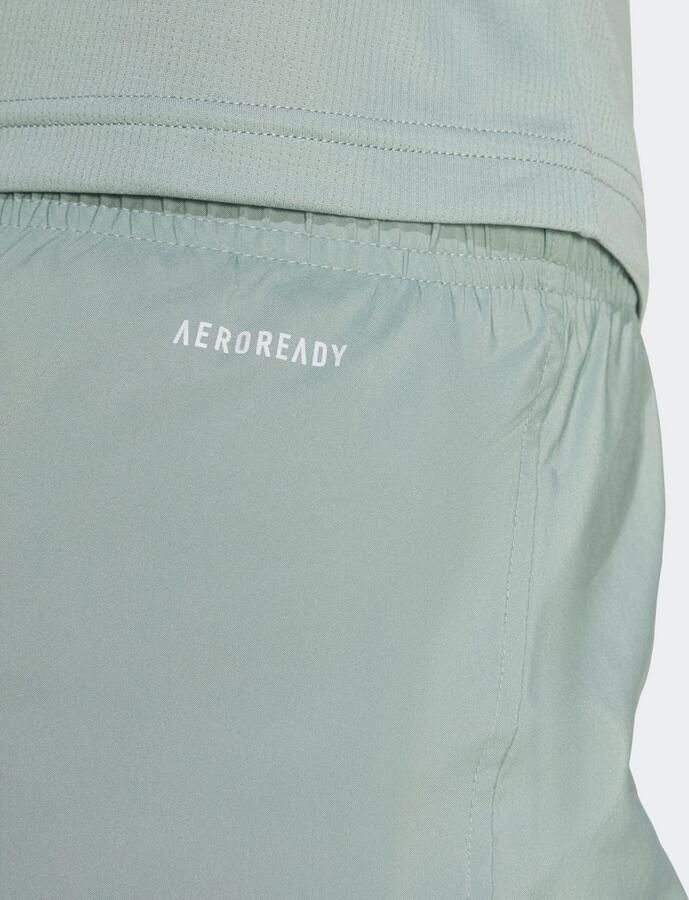 Adidas Perfor ce Runningshort RUN IT SHORT (1-delig) - Foto 9