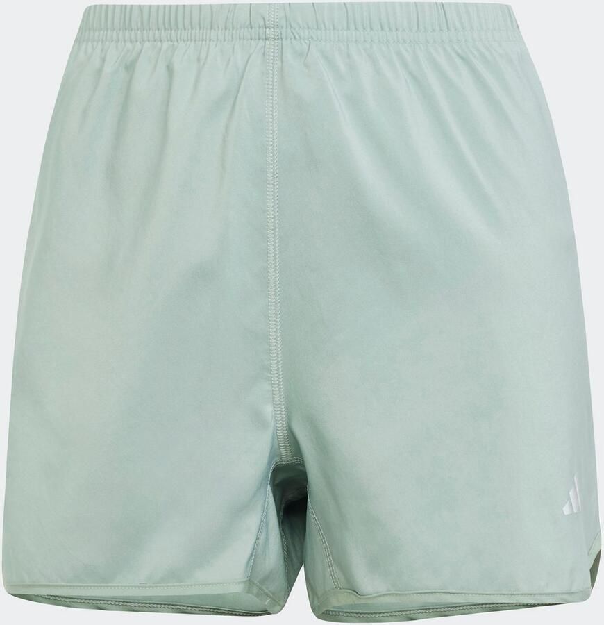 Adidas Perfor ce Runningshort RUN IT SHORT (1-delig)