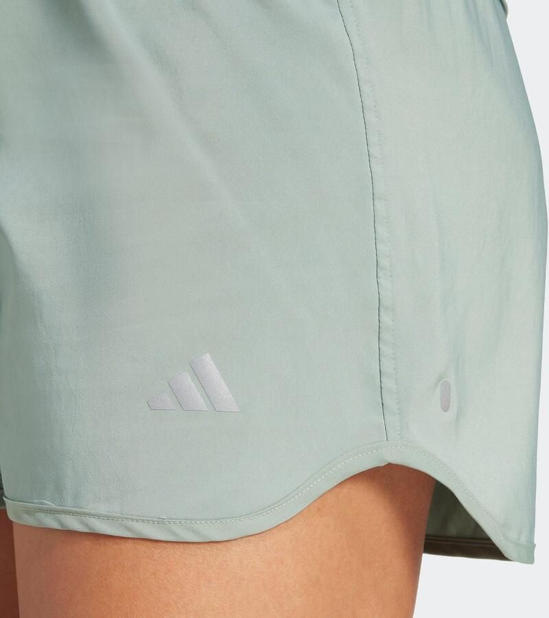Adidas Perfor ce Runningshort RUN IT SHORT (1-delig) - Foto 2