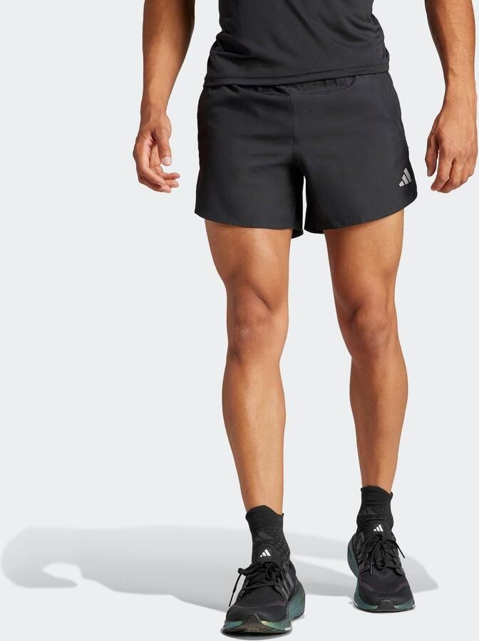 Adidas Performance Runningshort RUN IT SHORT (1-delig) - Foto 13
