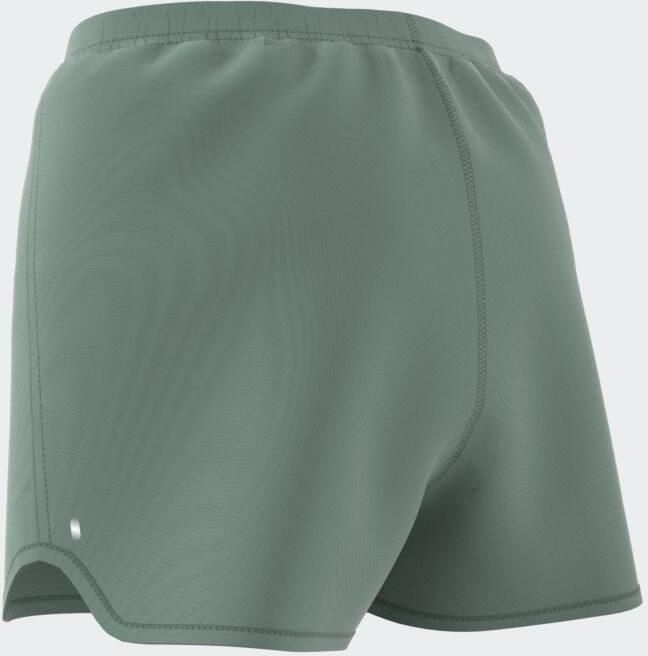 Adidas Perfor ce Runningshort RUN IT SHORT (1-delig) - Foto 6
