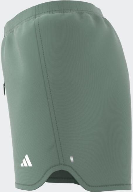 Adidas Perfor ce Runningshort RUN IT SHORT (1-delig) - Foto 8
