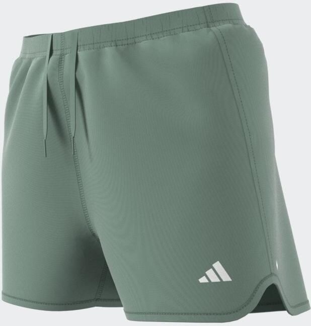 Adidas Perfor ce Runningshort RUN IT SHORT (1-delig) - Foto 7