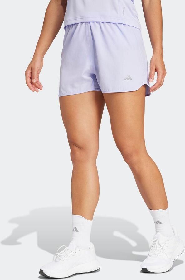 Adidas Performance Runningshort RUN IT SHORT (1-delig) - Foto 6