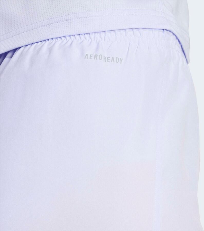 Adidas Performance Runningshort RUN IT SHORT (1-delig) - Foto 2
