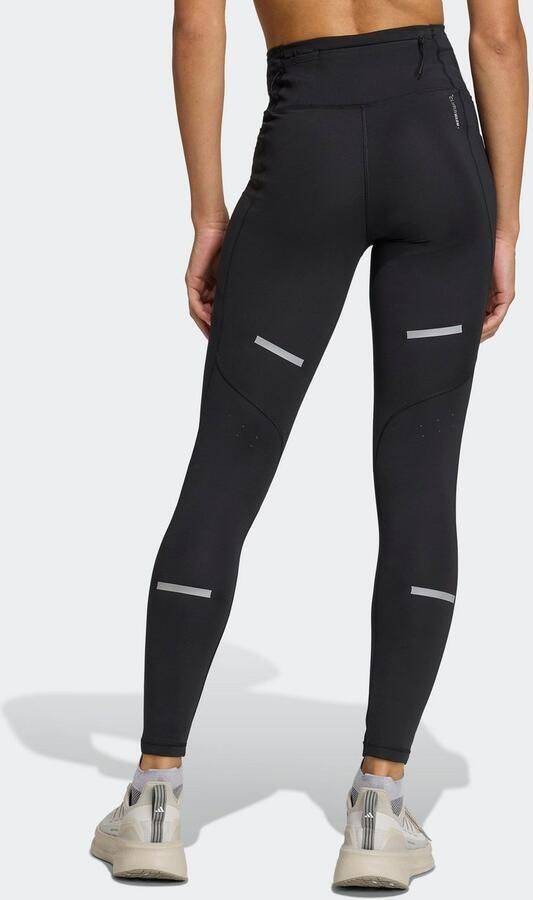 Adidas Performance Runningtights Adi365 Leg W (1-delig) - Foto 15