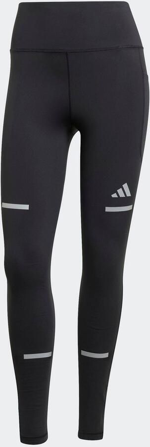 Adidas Performance Runningtights Adi365 Leg W (1-delig) - Foto 16