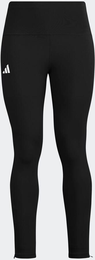 Adidas Performance Runningtights Adizero E 1 1 L (1-delig) - Foto 12