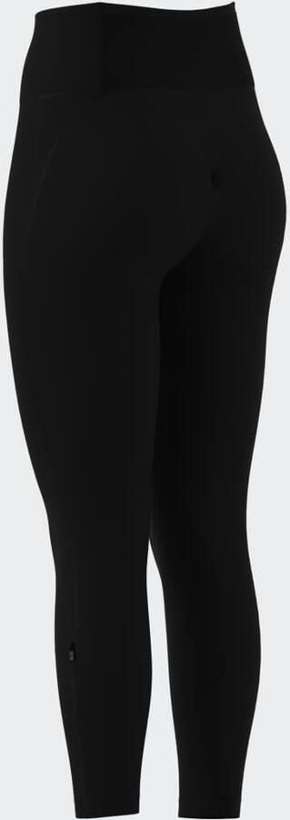 Adidas Performance Runningtights Adizero E 1 1 L (1-delig) - Foto 13