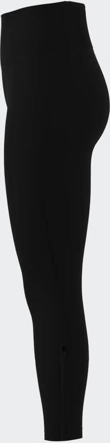 Adidas Performance Runningtights Adizero E 1 1 L (1-delig) - Foto 14