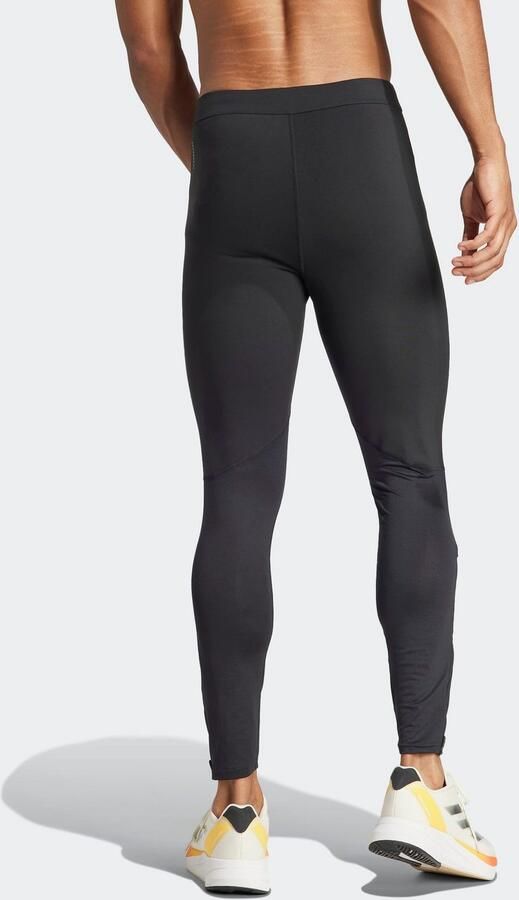 Adidas Performance Runningtights ADIZERO E L TGT (1-delig) - Foto 13