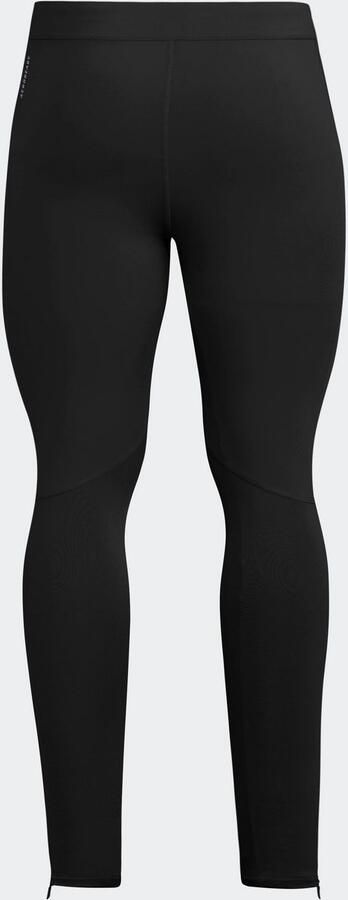 Adidas Performance Runningtights ADIZERO E L TGT (1-delig) - Foto 14