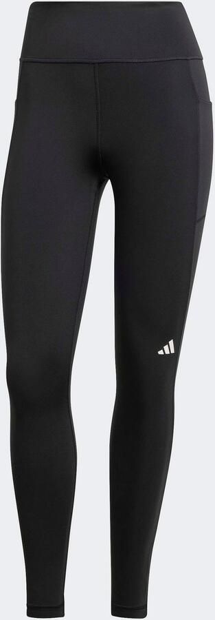 Adidas Performance Runningtights OTR 7 8 L (1-delig) - Foto 5