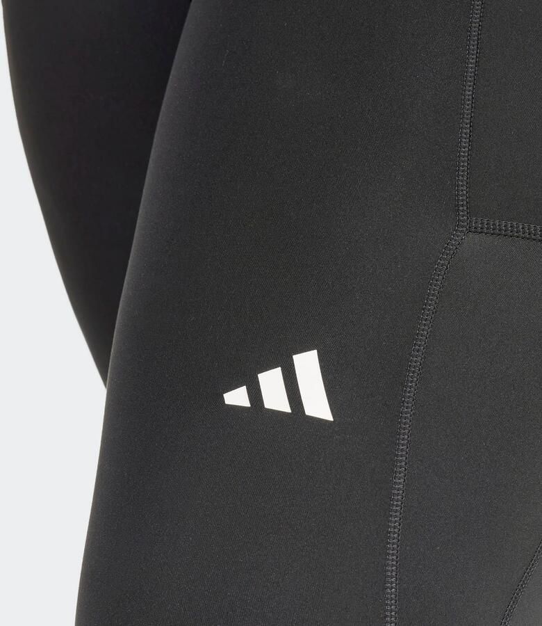 Adidas Performance Runningtights OTR 7 8 L PS (1-delig) - Foto 2