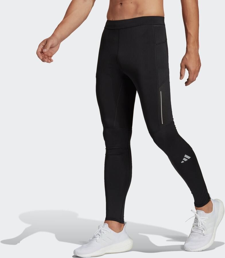 Adidas Performance Runningtights OWN THE RUN (1-delig) - Foto 12