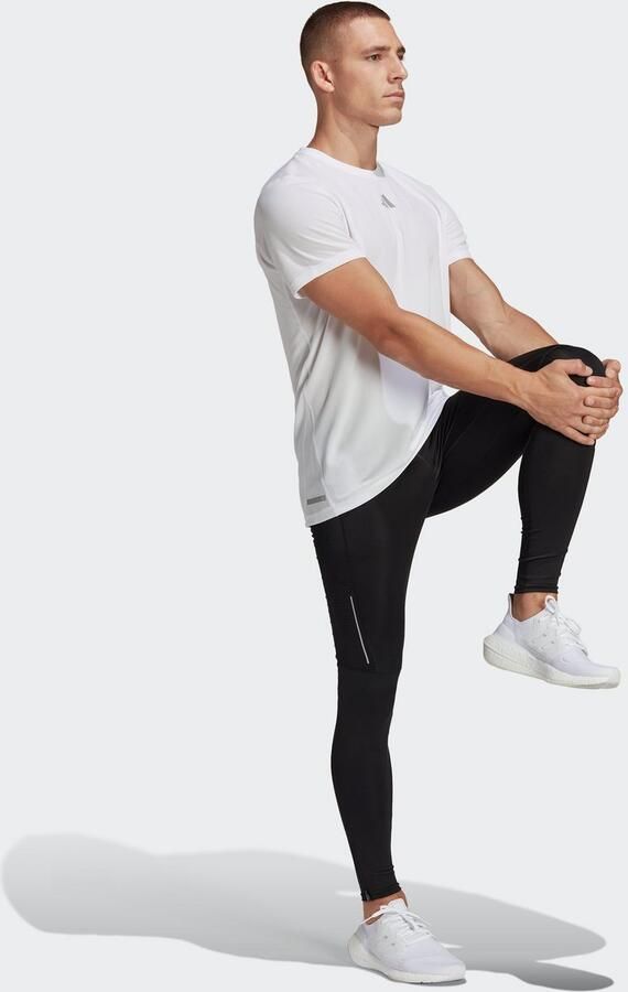 Adidas Performance Runningtights OWN THE RUN (1-delig) - Foto 10