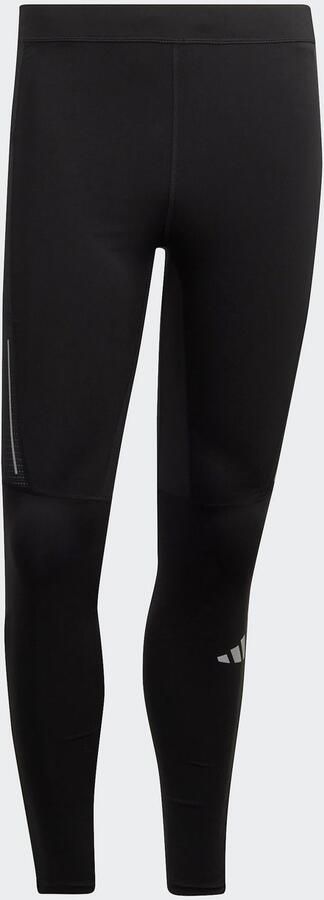 Adidas Performance Runningtights OWN THE RUN (1-delig) - Foto 11
