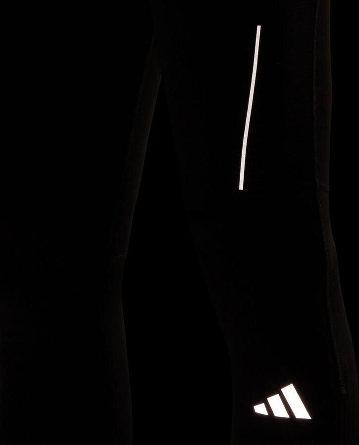 Adidas Performance Runningtights OWN THE RUN (1-delig) - Foto 7