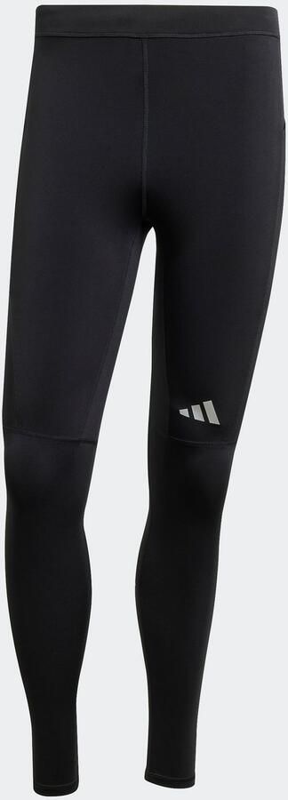 Adidas Performance Runningtights RUN IT TIGHT (1-delig) - Foto 5