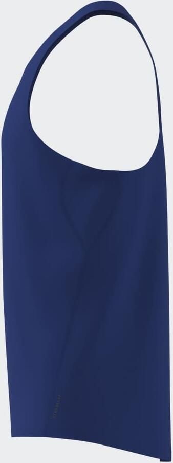 Adidas Perfor ce Runningtop ADIZERO E SNGLT - Foto 15