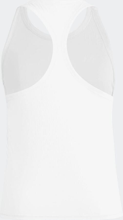 Adidas Perfor ce Runningtop ADIZERO E TANK - Foto 14