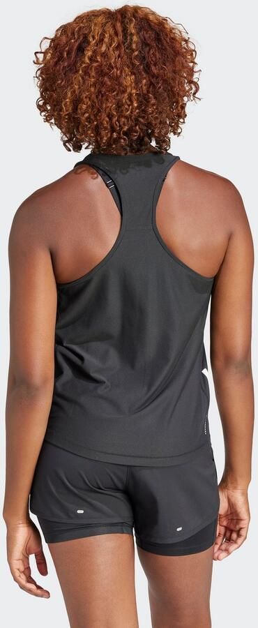 Adidas Performance Runningtop OTR B TANK - Foto 6