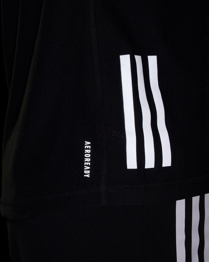 Adidas Performance Runningtop OTR B TANK