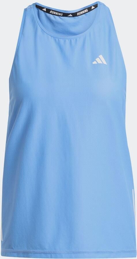 Adidas Performance Runningtop OTR B TANK - Foto 4
