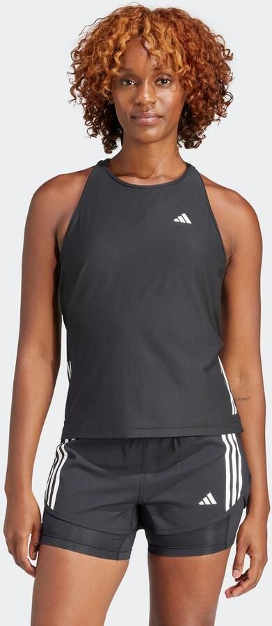 Adidas Performance Runningtop OTR B TANK - Foto 5
