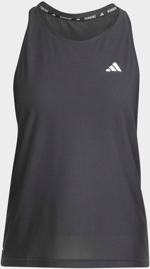 Adidas Performance Runningtop OTR B TANK - Foto 3