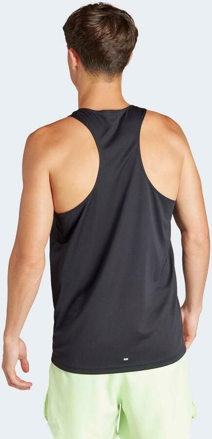 Adidas Performance Runningtop RUN IT TANK - Foto 13