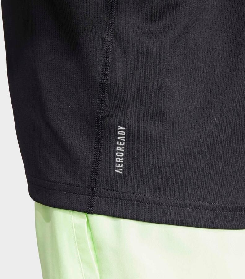 Adidas Performance Runningtop RUN IT TANK - Foto 8