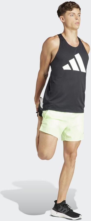Adidas Performance Runningtop RUN IT TANK - Foto 12