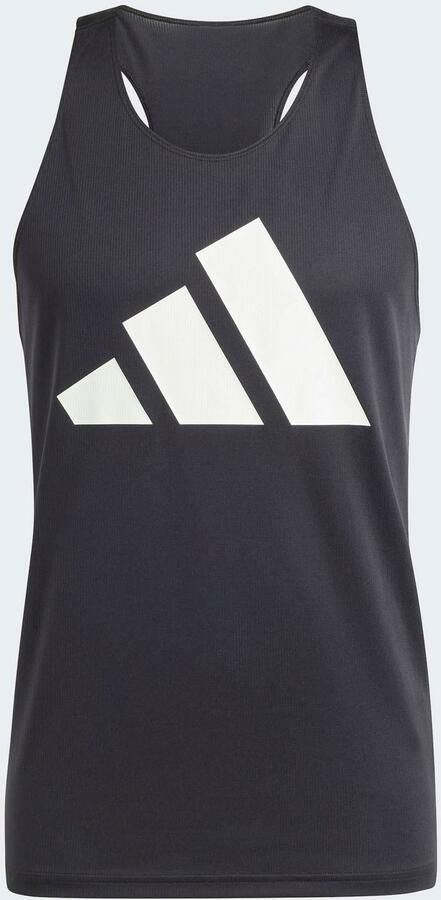 Adidas Performance Runningtop RUN IT TANK - Foto 10