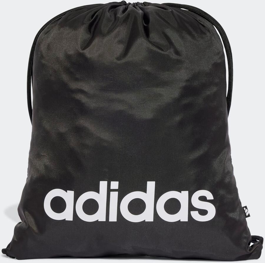 Adidas Perfor ce Schoudertas LINEAR GYMSACK