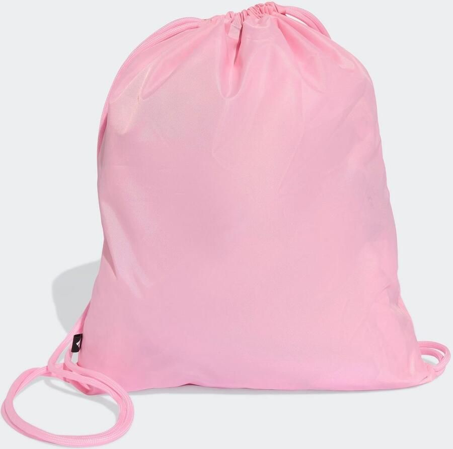 Adidas Perfor ce Schoudertas LINEAR GYMSACK