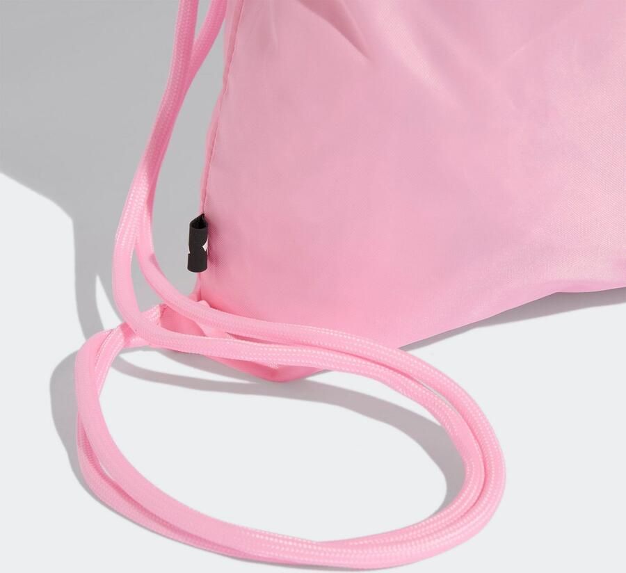 Adidas Perfor ce Schoudertas LINEAR GYMSACK - Foto 2