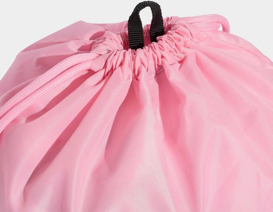 Adidas Perfor ce Schoudertas LINEAR GYMSACK - Foto 3