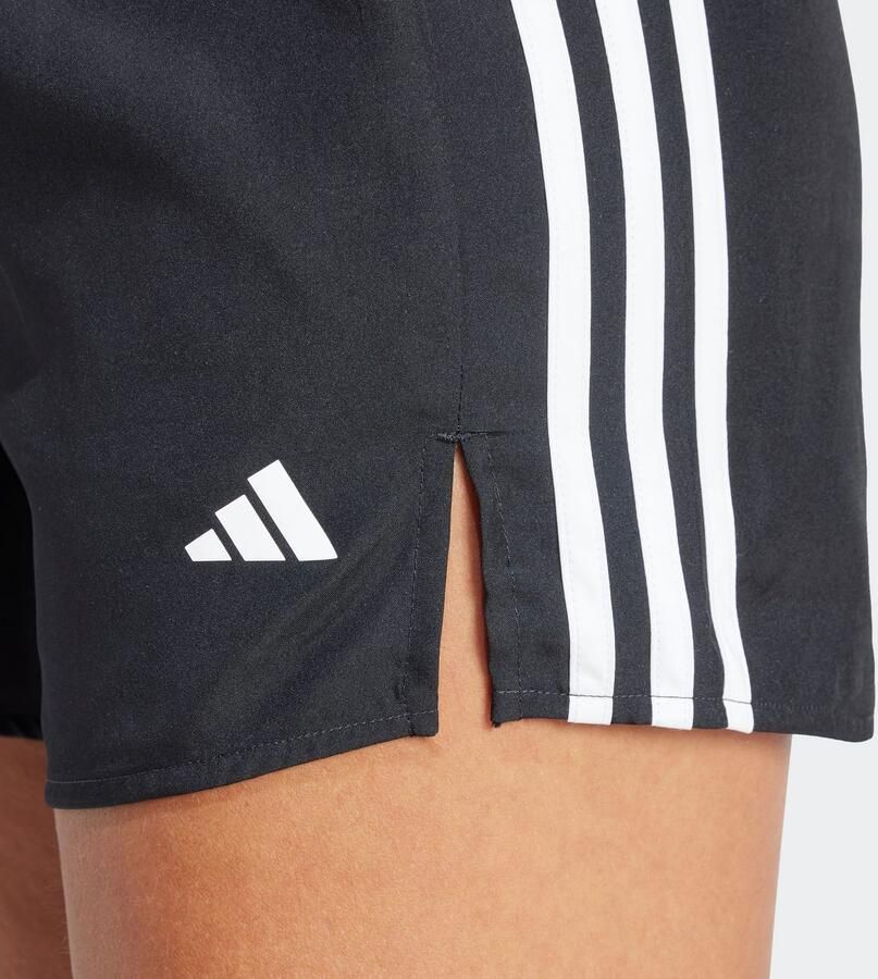 Adidas Performance Short 3S SHORT HIGH R (1-delig) - Foto 6