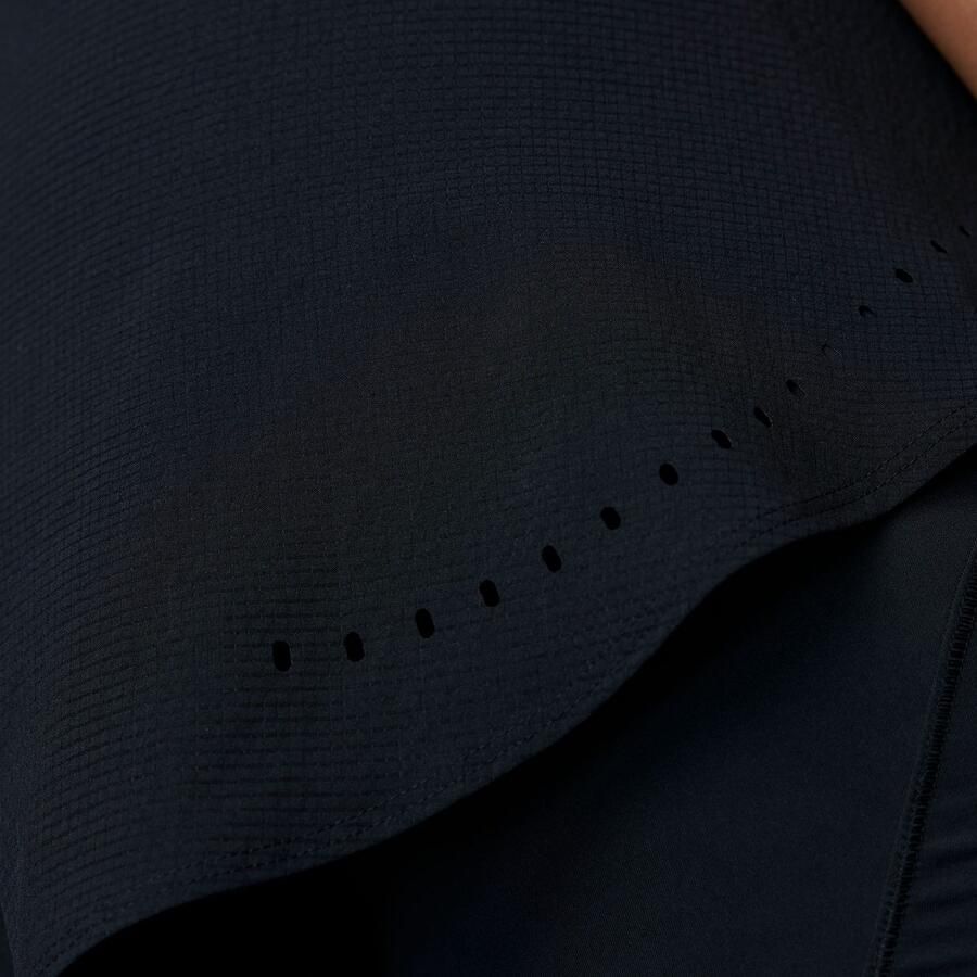 Adidas Performance Short D4T HIIT 2IN1SH (1-delig) - Foto 5