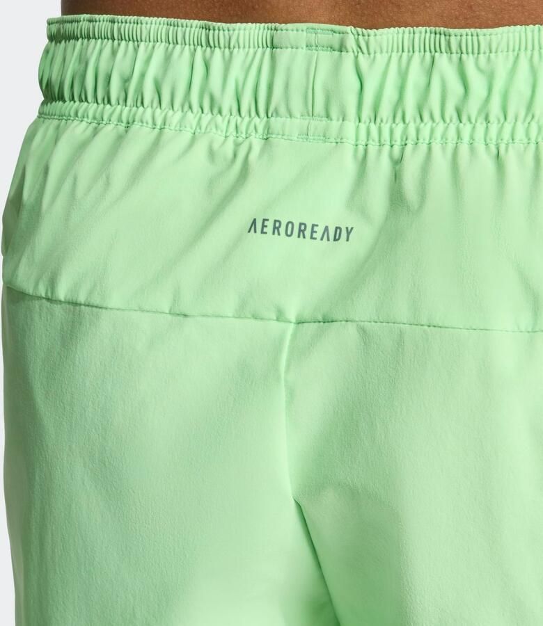 Adidas Perfor ce Short D4T SHORT (1-delig) - Foto 2