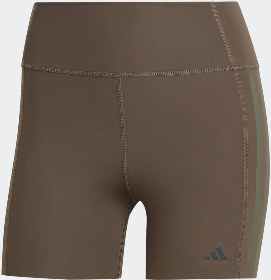 Adidas Performance Short OPT 4 INCH L (1-delig) - Foto 6
