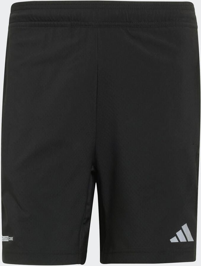 Adidas Perfor ce Short TECH APP SHORT (1-delig) - Foto 4