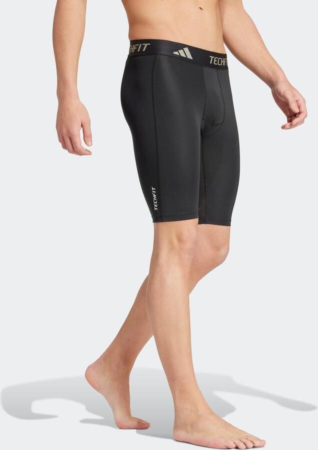 Adidas Performance Short TF BASE SHORT T (1-delig) - Foto 6