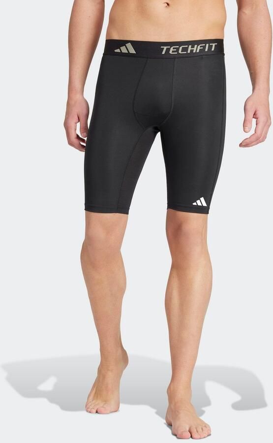 Adidas Performance Short TF BASE SHORT T (1-delig) - Foto 8